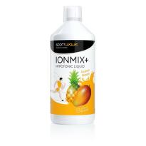 SportWave Ionmix+ 1000 ml pineapple mango