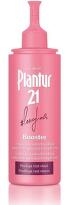 Plantur21 longhair Booster Sérum 125ml