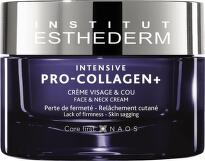 ESTHEDERM Intensive Pro-Collagen+ cream 50ml