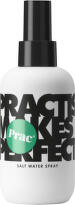 PRAC Salt Water spray 150ml