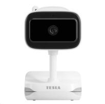 TESLA Smart Camera Baby B500