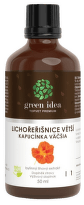 Green idea Lichořeřišnice bylinný extrakt 50ml