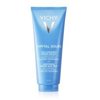 VICHY CAPITAL SOLEIL Mléko po opalování 300ml