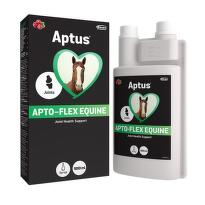 APTUS Apto-Flex Equine veterinární sirup 1000ml