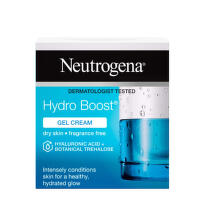 Neutrogena Hydro Boost hydratační gelový krém 50ml