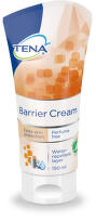 TENA Barrier Cream - Ochranná vazelína 150ml