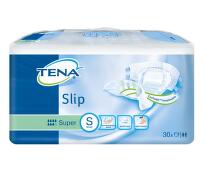 TENA Slip Super Small  - Inkontinenční kalhotky (30ks)
