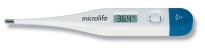 Microlife Teploměr MT 3001 digitální 60 sekundový