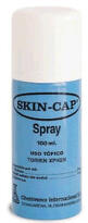 SKIN-CAP spray 100ml