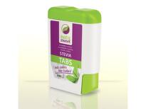 Stevia Natusweet tablety tbl.300