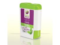 Natusweet Stevia Tabs tbl.300