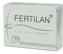 Fertilan cps.60