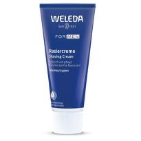 WELEDA Krém na holení 75ml