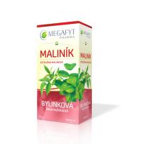 Megafyt Bylinková lékárna Maliník 20x1.5g