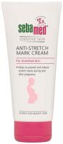 SEBAMED Krém proti striím 200ml