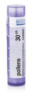 Pollens 30CH gra.4g