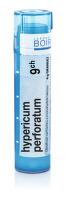 Hypericum Perforatum 9CH gra.4g