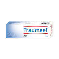 TRAUMEEL mast 50G