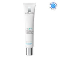 LA ROCHE-POSAY HYALU B5 Krém 40ml