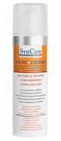 MediCare PERIODERM krém 30ml