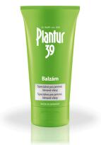 Plantur39 Kofeinový balzám pro jemné vlasy 150ml