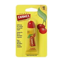 CARMEX Balzám na rty hydratační Višeň SPF 15 10g