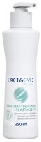 Lactacyd Pharma Antibakteriální 250ml