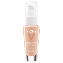 VICHY LIFTACTIV FLEXILIFT Teint 35 30 ml