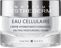 ESTHEDERM Cellular Water Fresh Moisturizing Gel 50ml