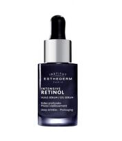 ESTHEDERM INTENSIVE Retinol Serum 15ml