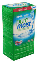 OPTI-FREE PureMoist 90ml