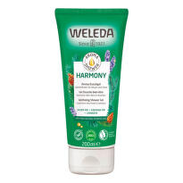 WELEDA Aroma Shower HARMONY 200ml