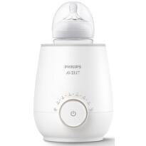 AVENT Ohřívač lahví elektrický Premium