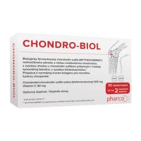 Chondro-Biol tbl.30