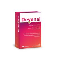 DEVENAL 500MG 60 tablet