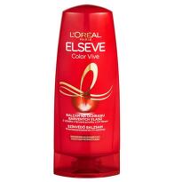 L'Oréal Paris Elseve Color Vive Balzám pro barvené vlasy 200 ml