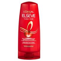 L’Oréal Paris Elseve Color Vive Balzám pro barvené vlasy 200 ml