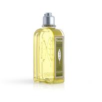 LOCCITANE Sprchový gel Verbena 250 ml
