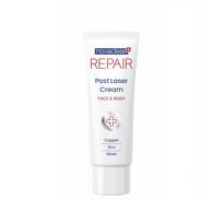 Biotter NC REPAIR krém po estetické medicíně 40 ml