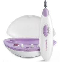 TOUCHBeauty 1039 Souprava na manikúru a pedikúru 5v1