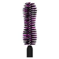 Maybelline Falsies Lash Lift řasenka 9,6 ml