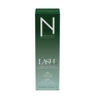 Natucain Lash Sérum na řasy 3,9ml