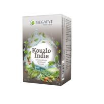 Megafyt Kouzlo Indie 20x1.75g