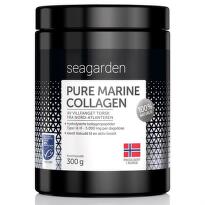 Seagarden Pure Marine Collagen 300g