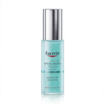 EUCERIN HYALURON-FILLER hydratační booster 30ml