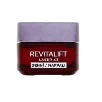 L’Oréal Paris Revitalift Laser X3 intenzivní denní péče proti stárnutí pleti 50 ml