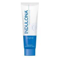 INDULONA Original krém na ruce 85ml