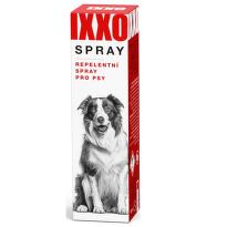 PET HEALTH CARE IXXO Spray 100ml