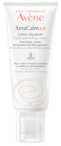 AVENE XeraCalm Relipidační krém 200ml