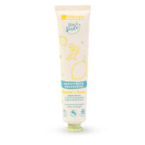laSaponaria Zubní pasta zázvor a citrón BIO 75ml